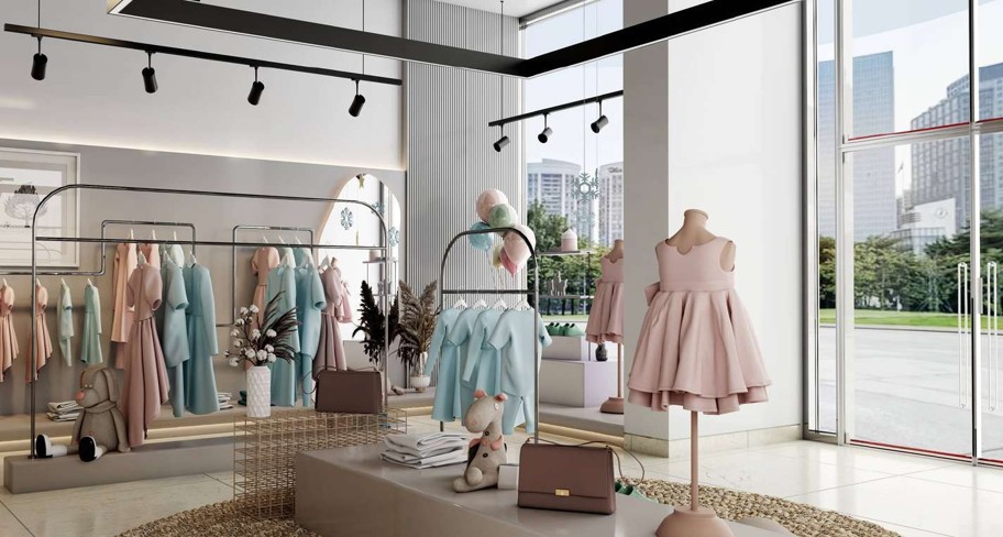 Loom Flagship Store
